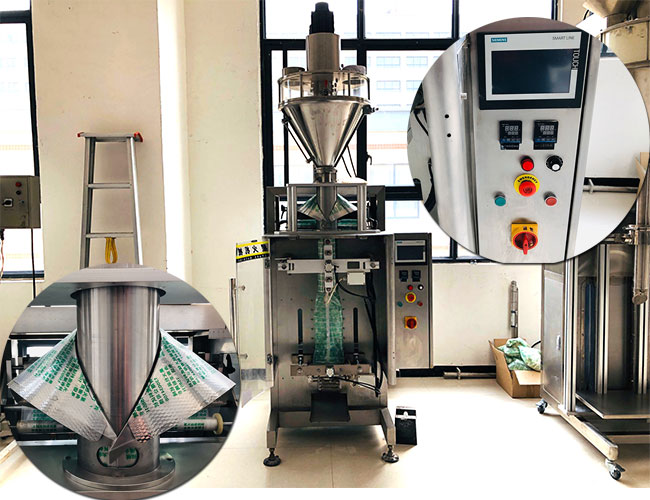 �ǻ��Ԅ�Ӌ���ۄ����b�C܇�g�O�䌍��